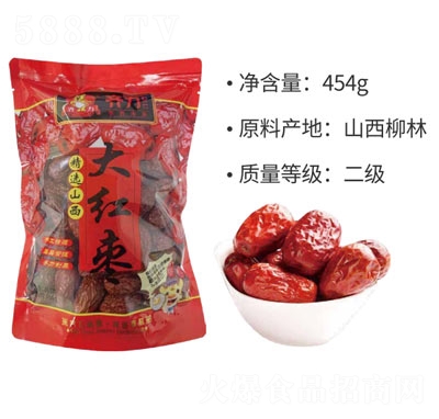 �R���t��ɽ����t�����eʳƷ454��