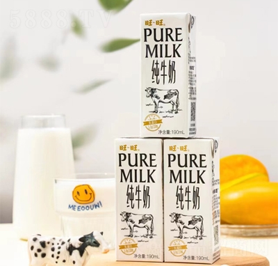 ������ţ��190����