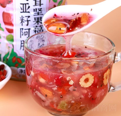 ���и��_�Ʒ�I�B(y��ng)Ʒ�恆�Ѱ��z�y����(ji��n)��ź�۸�500g