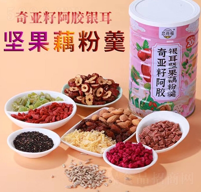 ���и��_�Ʒ�I�B(y��ng)Ʒ�恆�Ѱ��z�y����(ji��n)��ź�۸�500��