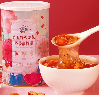 ���и��_�Ʒ�I�B(y��ng)Ʒ�恆�ѻ�������(ji��n)��ź�۸�500g