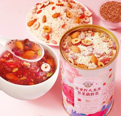 ���и��_�Ʒ�I�B(y��ng)Ʒ�恆�ѻ�������(ji��n)��ź�۸�500��