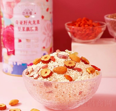 ���и��_�Ʒ�I�B(y��ng)Ʒ�恆�ѻ�������(ji��n)��ź�۸�����