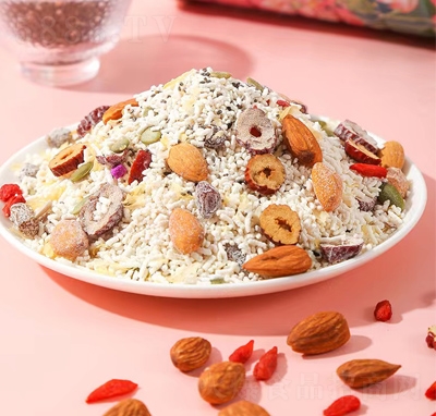 ���и��_�Ʒ�I�B(y��ng)Ʒ�恆�ш�(ji��n)��ź�۸�