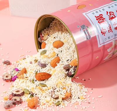 ���и��_�Ʒ�I�B(y��ng)Ʒ�恆��ź�۸�����