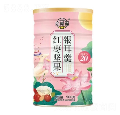 ���и��_�Ʒ�I�B(y��ng)Ʒ�t���Թ�ź�۸�500g