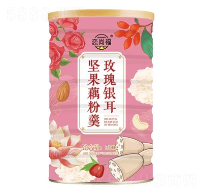 ���и��_�Ʒ�I�B(y��ng)Ʒõ���y���Թ�ź�۸�����