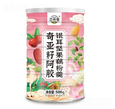 ���и��_�Ʒ�I�B(y��ng)Ʒ�恆�Ѱ��z�y���Թ�ź�۸�����