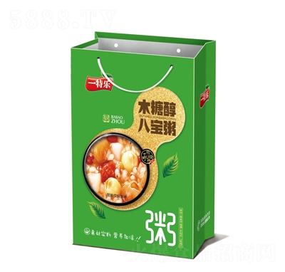 һ�ؘ�ľ�Ǵ��ˌ���Y���b