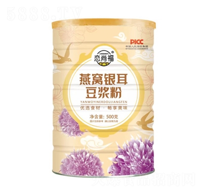 ���и��_�Ʒ�I�B(y��ng)Ʒ��C�y����?ji��){��500g