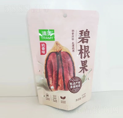 �����̸�������ζ