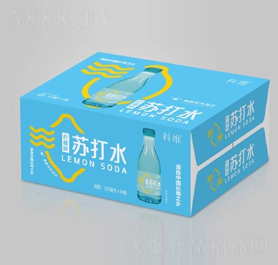 �ƾS����ζ�K��ˮ365mlX24