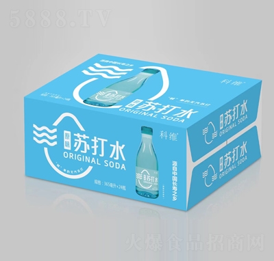 �ƾSԭζ�K��ˮ365mlX24