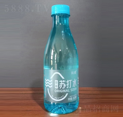 �ƾSԭζ�K��ˮ365ml