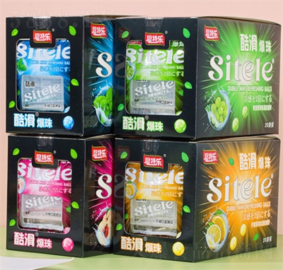 �Ử�ښ����±����Ǳ��ɺ��b