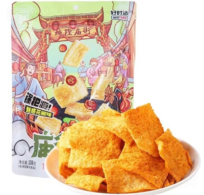 �Õr(sh��)�_(d��)����R�R��偰ͻ���偰͑��fʳƷС����ʳ