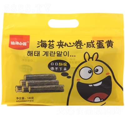 �ɝOС̦��̦�A�ľ����̦���e��ʳ�̵��Sζ