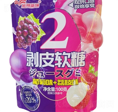 ��ɭʳƷ��Ƥ��֭ܛ���ǹ���Ƥ�ǰ�Ƥ��ʳˮ��������