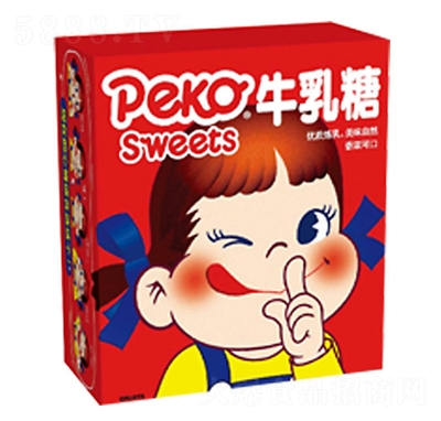 �������㴼ţ������ʳţ����ϲ��30g���bԭζ