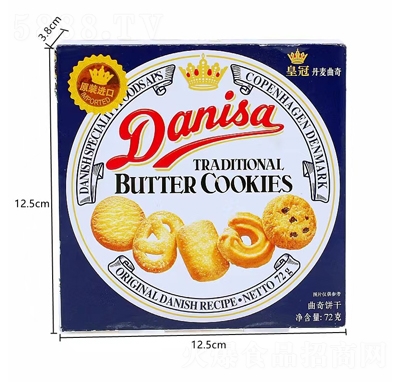 �����ʹ������72g���b�Y(ji��)��ϲ����ʳ