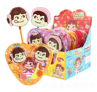 �����p���ɿ���������24g��ͯ��ʳ