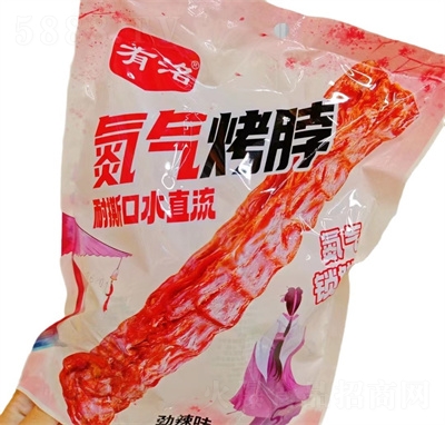 �Л������i�r�L����˺�������eʳƷ��ʳ����