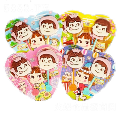 �����p���ɿ���������24�˃�ͯ��ʳ