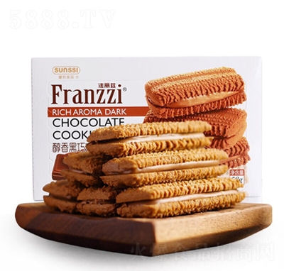 ����Ɲ58g������ɿ�����������e��ʳ