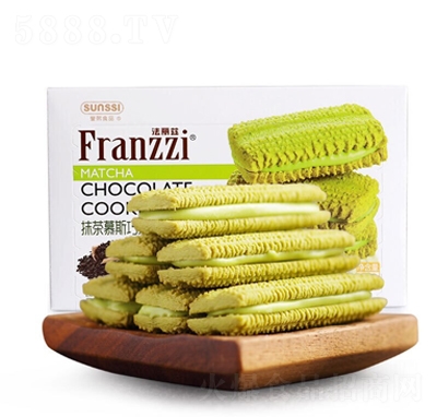 ����Ɲ58gĨ��Ľ˹�ɿ�����������e��ʳ