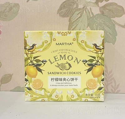 ����Ɲ��ɯ52g����ζ�A���ɸ��c(di��n)���e��ʳ