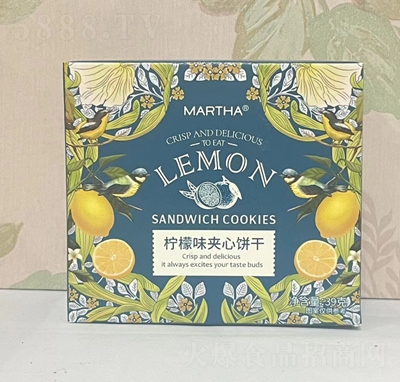 ����Ɲ��ɯ52g����ζ�A����{���bɸ��c���e��ʳ