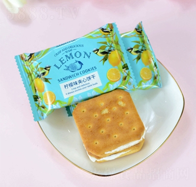 ����Ɲ��ɯ52�˙���ζ�A���ɸ��c���e��ʳ