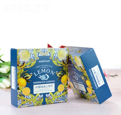 ����Ɲ��ɯ����ζ�A���ɸ��c(di��n)���e��ʳ