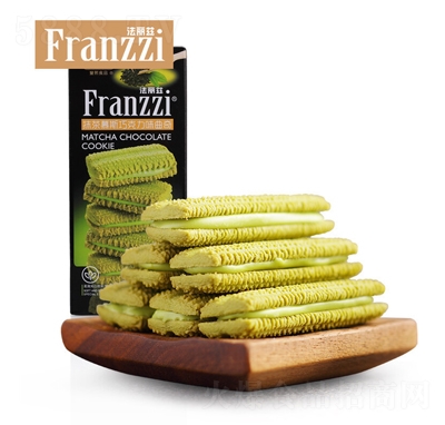 ����ƝĨ��Ľ˹�ɿ���ζ�����115gɸ��c(di��n)���e��ʳ