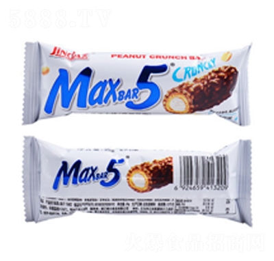 �\��max5�ɿ��������ʰ��k�������e��ʳС��