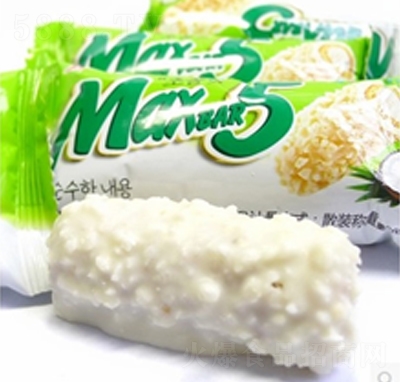 �\��max5Ҭ���ɿ������k�������e��ʳС��