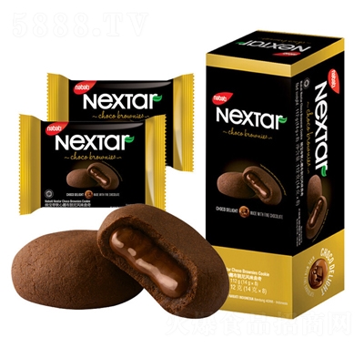 ��֥ʿNextarܛ��Ȥ�������L(f��ng)ζ��о�����112g�W(w��ng)�t��ʳ