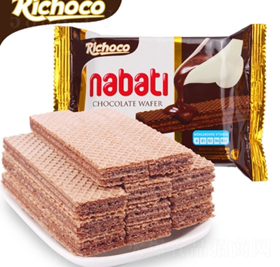 ��֥ʿ�ɿ���ζ�����56g֥ʿ�A�ľ������e��ʳ