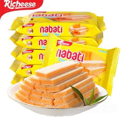 ��֥ʿ֥ʿ����ζ�����56g֥ʿ�A�ľ������e��ʳ