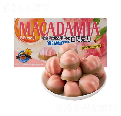 ����meiji���ވ�(ji��n)�����Ҽt���ɿ���58g���b