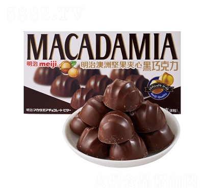 ����meiji���ވ�(ji��n)���A�ĺ��ɿ���58g���b