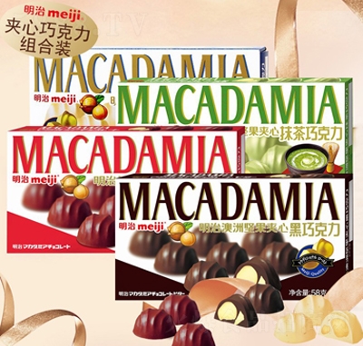 ����meiji���ވ�(ji��n)��Ĩ����ҊA���ɿ������ζ58g���b