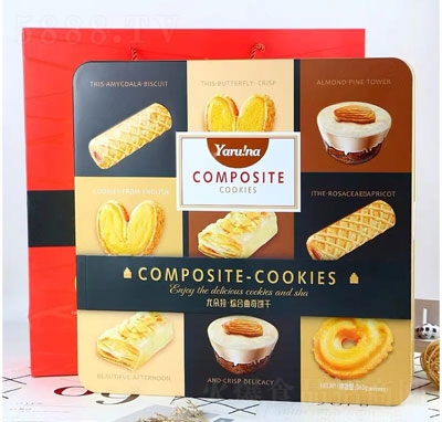 ����ζ�ȶ���ʲ�\�c(di��n)�ĶY����؛�Y������