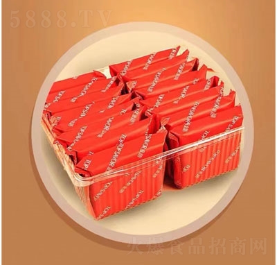 ���Z�������K��������