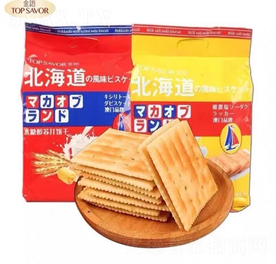 ���Z�������K����������ʳ