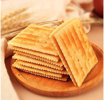 ���Z(y��)�������K��������ʳƷ