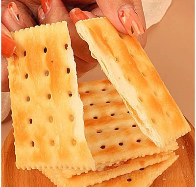 ���Z(y��)�������K������������