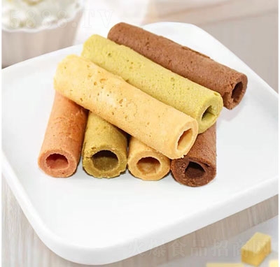 ���Z�����u�������cʳƷ