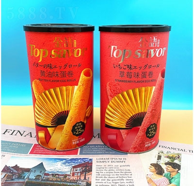 ���Z�����u�������cʳƷ����