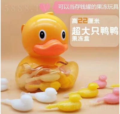 ����ζ��������������ͯ������ʳ